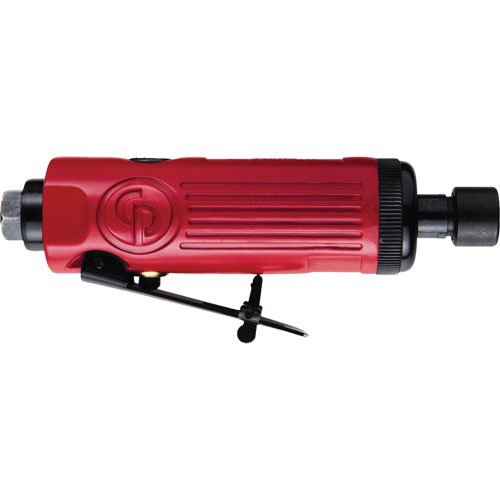 What exactly is a CNC Rectifieuse (Grinding Machine)?