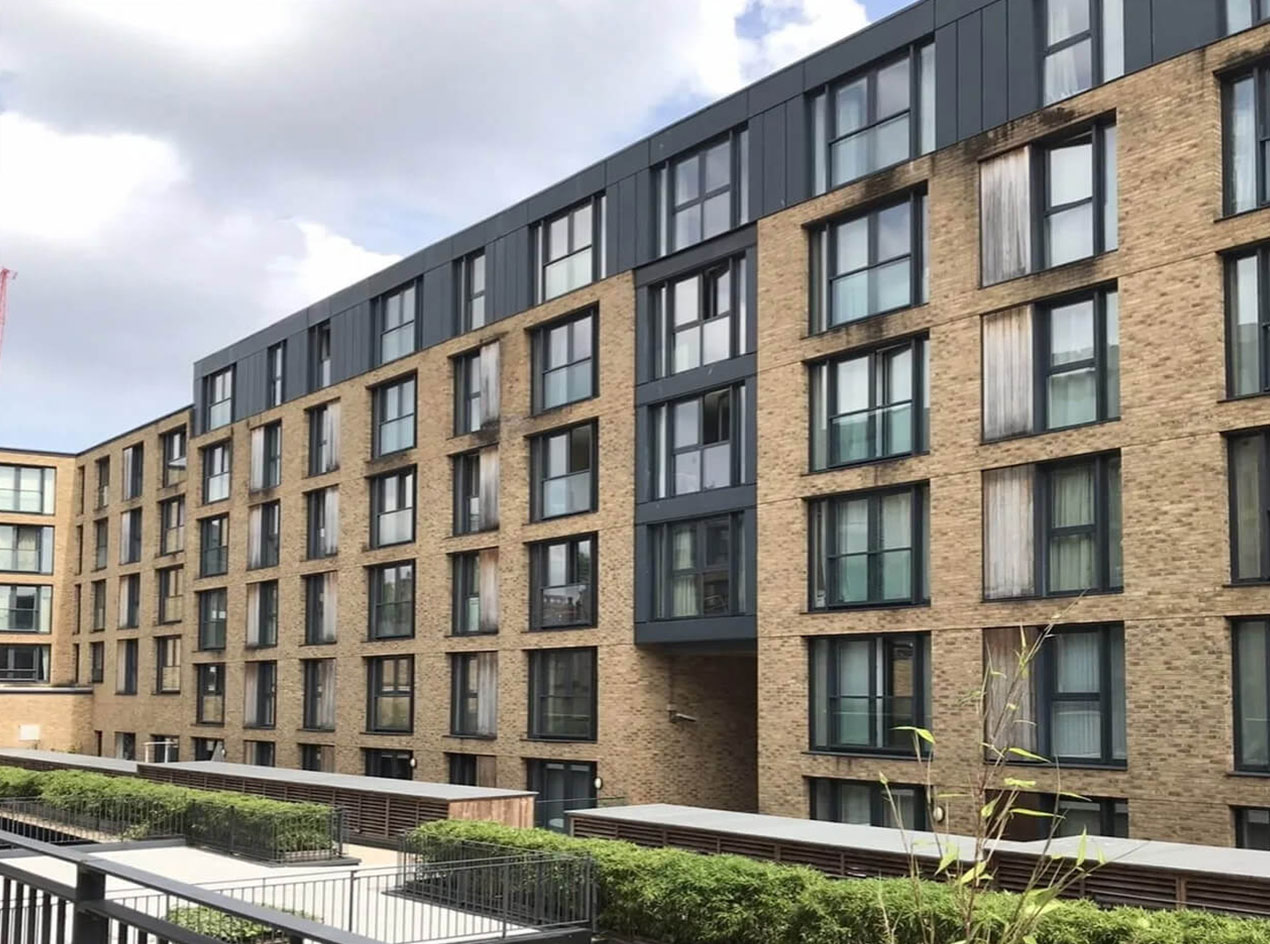 Letting Agents near Me and Their Roles