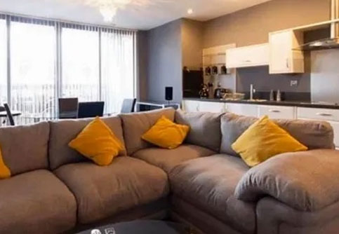 Free Property valuation in Solihull to Understand the Value of Your Home