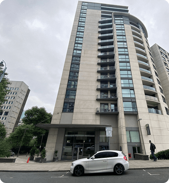 How to Choose the Right Estate Agent in Birmingham City Centre: Imminent Realty’s Expert Guide
