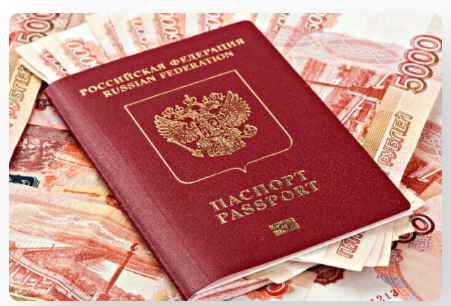 Fake Documents Online In The United States