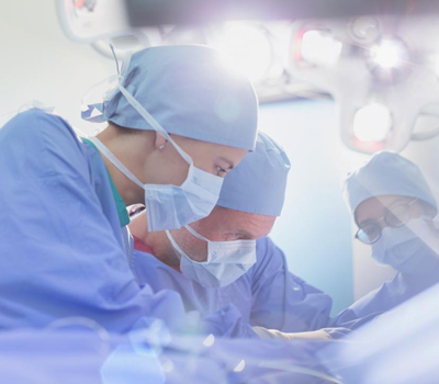 Fibroid treatment in Dubai by Dr Mustafa Aldam