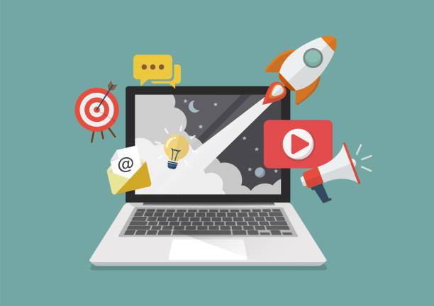 Boost Your Email Marketing Skills in Our Digital Marketing Course