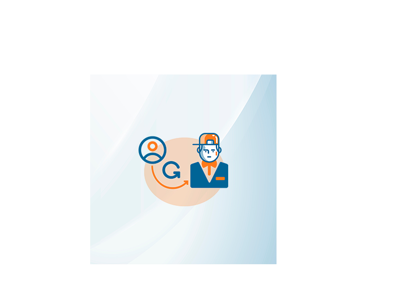 Exploring the Benefits of Magento 2 Guest to Customer Conversion