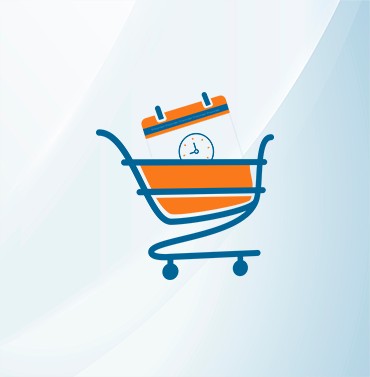 Alternative Topic: Benefits of Using a Pre Order Extension for Magento 2