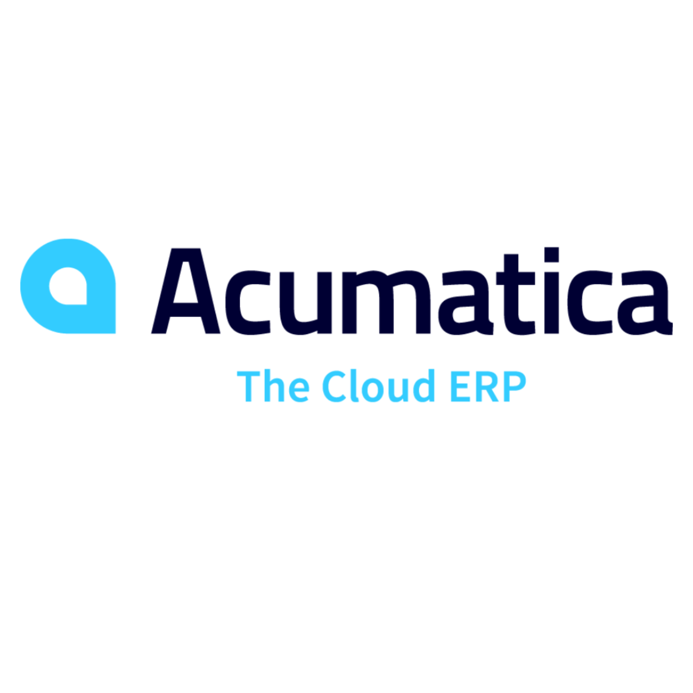 Acumatica Enables Small and Mid-Size Businesses to Thrive and Grow
