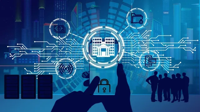 Navigating the Digital Age: A Guide to Banking Transformation