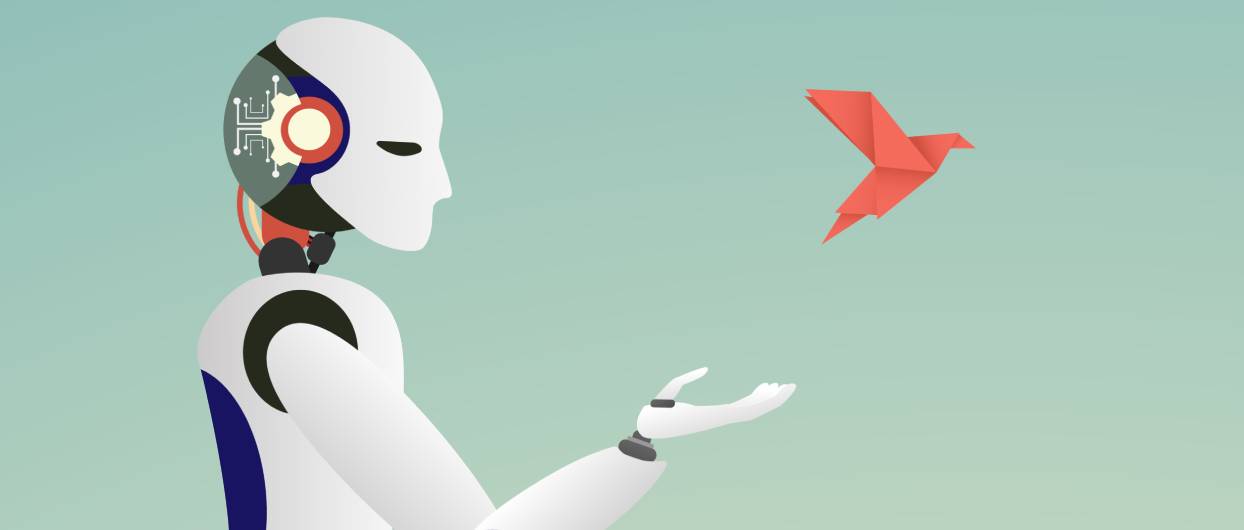 The Future of Animation with AI 