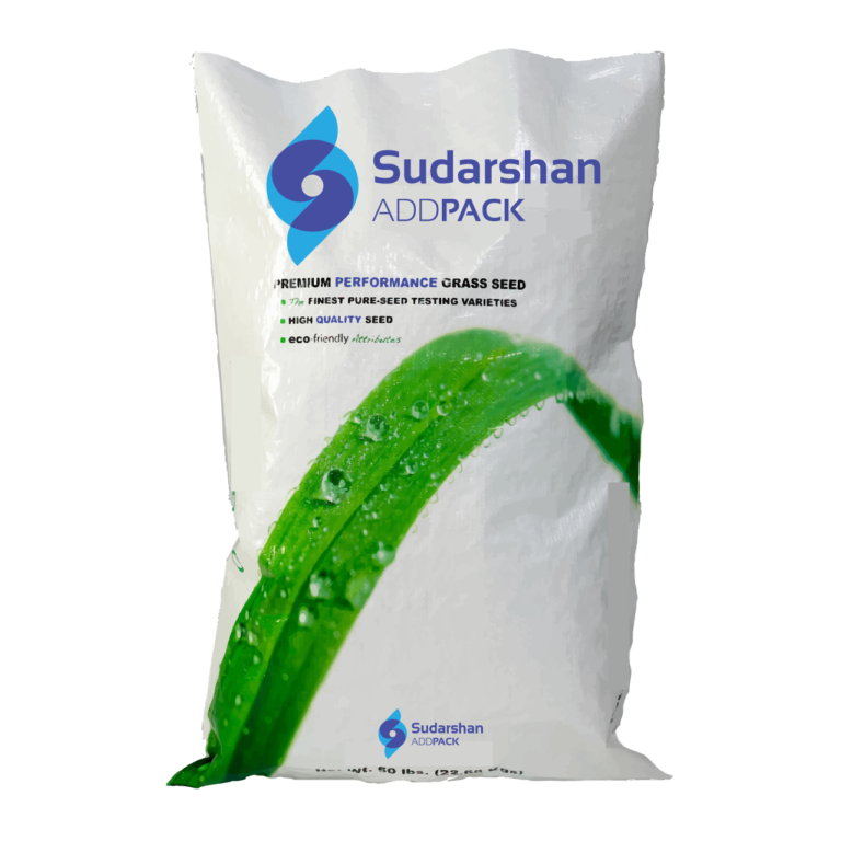 Printed Perfection: The Art and Science Behind Customizable Packaging