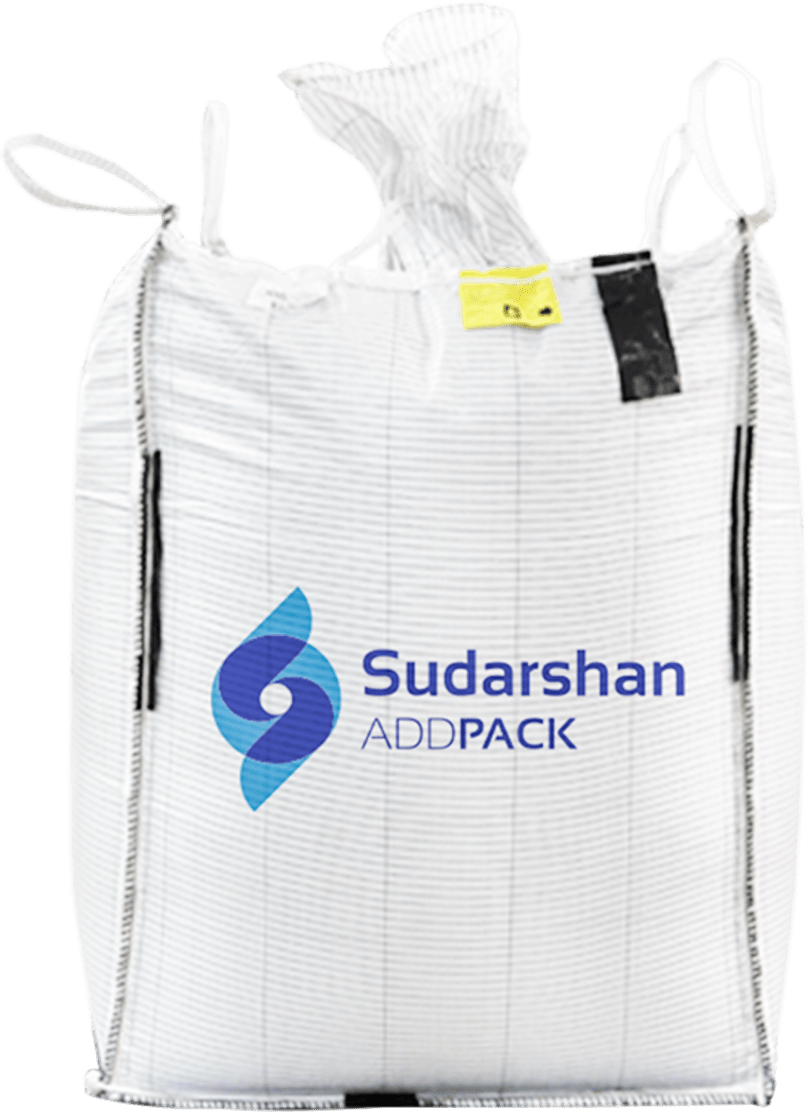 Finding the Perfect Bulk Packaging Solution for Your Industry