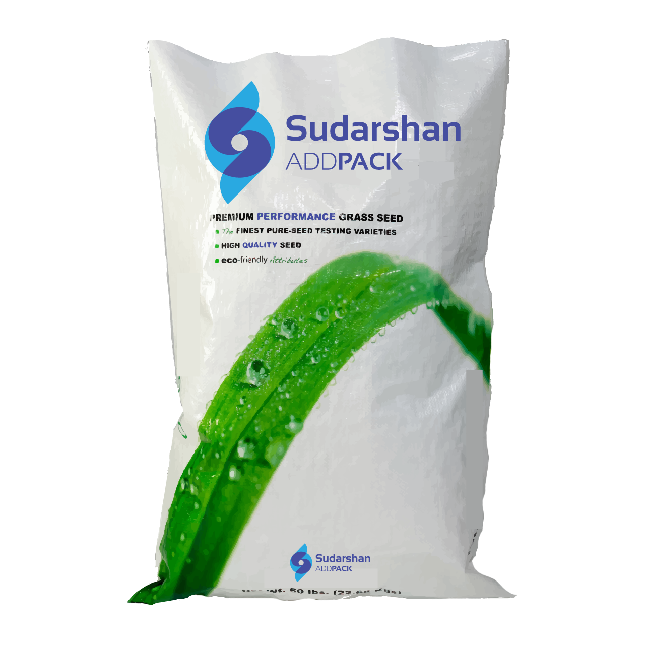 Innovative Packaging Solutions with High-Quality BOPP Bags