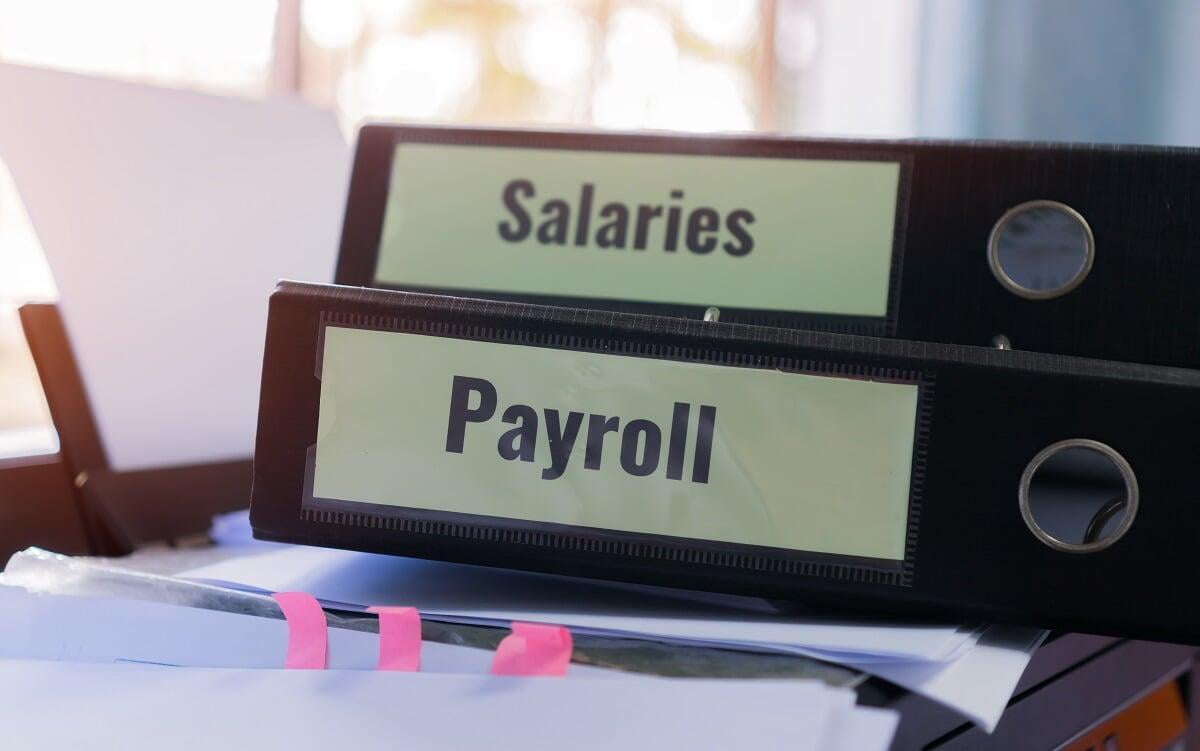 How to Avoid Common Payroll Software Problems