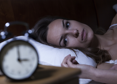 5 Great Reasons to Treat Sleep Apnea Today