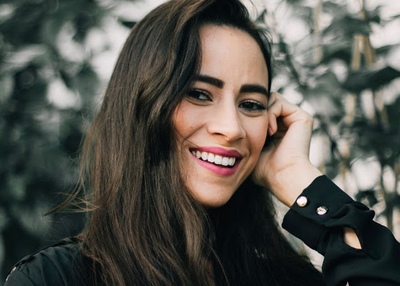 5 Different Types of Veneers for Teeth