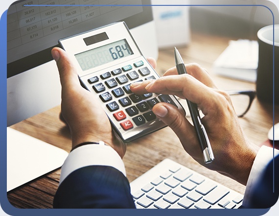 7 Tips for Streamlining Your Tax Filing Process