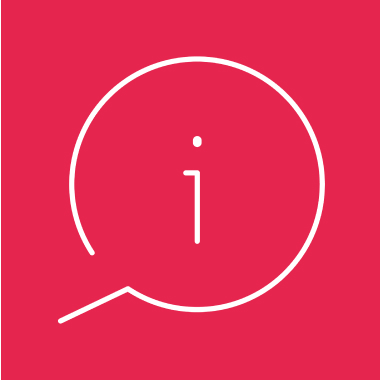 Usability: Enhancing User-Friendly Product Experiences