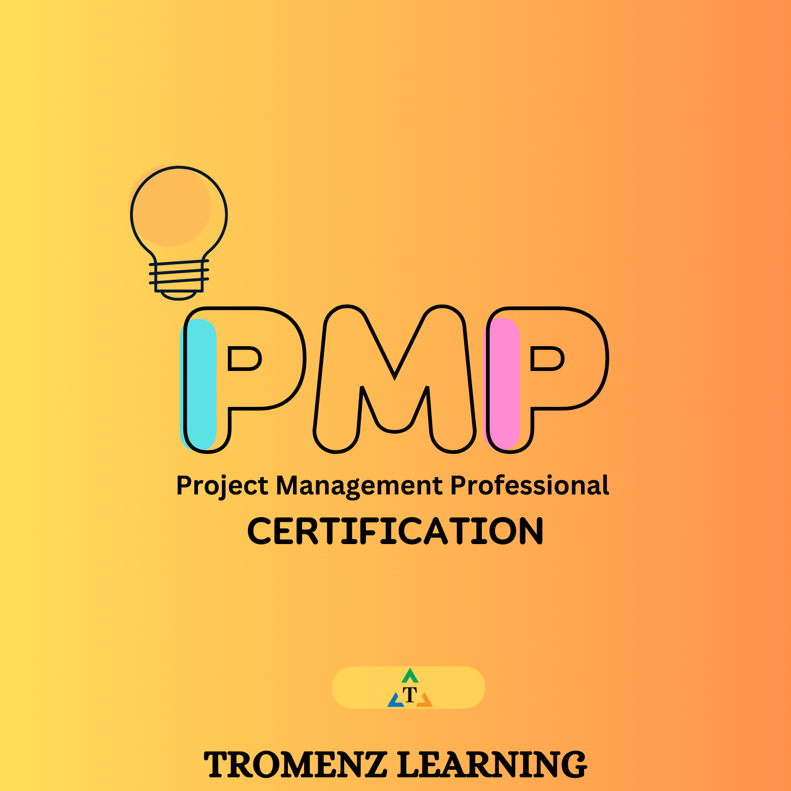 PMP