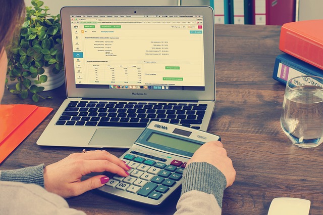A Comprehensive Guide to Understanding Billing Formats: Everything You Need to Know