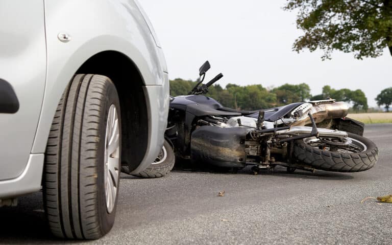 How Personal Injury Attorneys in Panama City Beach, Florida Can Help Following a Car Accident