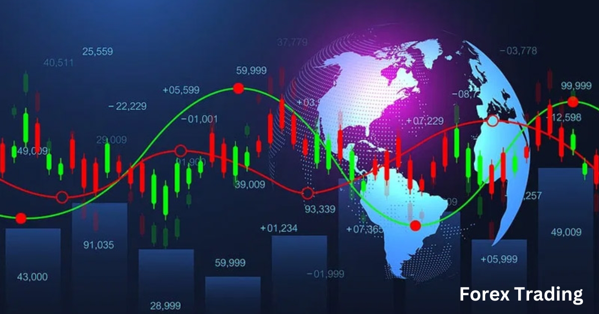 Key Factors to Consider Before Venturing into Forex Trading