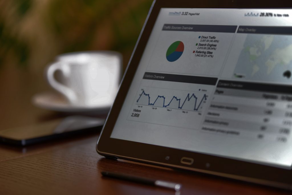How To Manage Social Media Campaign In Melbourne