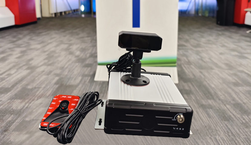 The Best Dash Cams for Fleet Vehicles