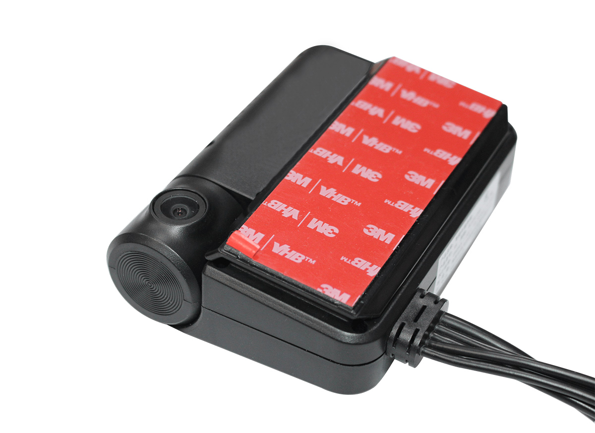 YUWEI information muck truck intelligent management solution