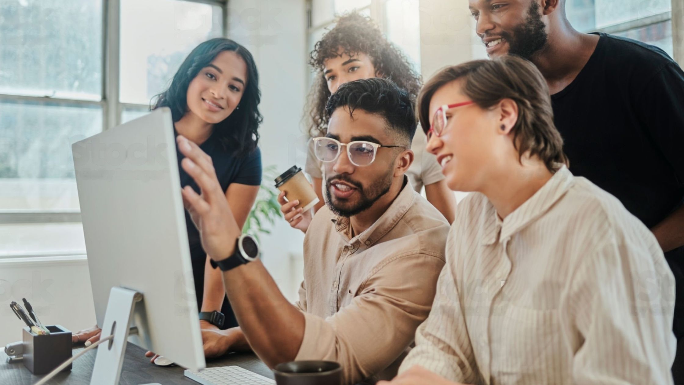 Unlocking CEO Potential: The Role of Leadership Development Programs