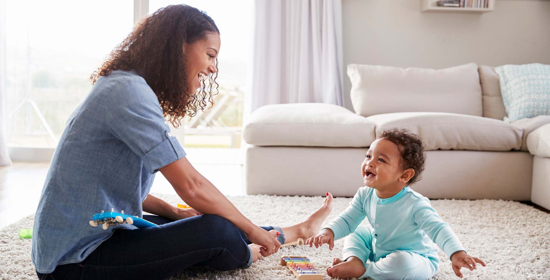 The Importance of Choosing a Reputable Nanny Agency for Your Childcare Needs