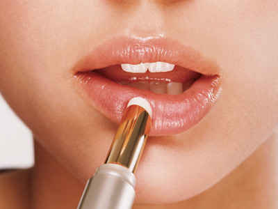 Lip Care Products Market Growth Factors, Applications, Regional Analysis and Forecasts by 2025
