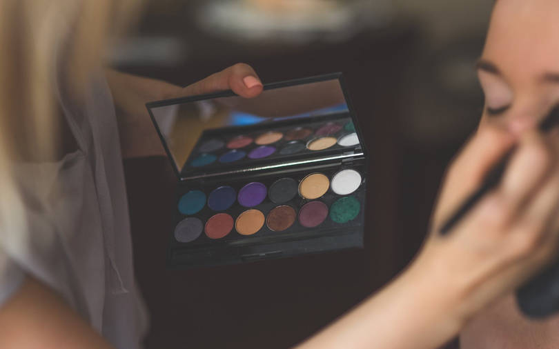 Premium Cosmetics Market Climb Significantly With Better Revenue From 2020-25