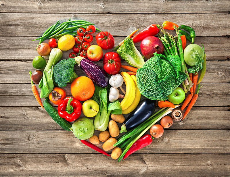 Best Naturopathy Clinic In Liverpool 