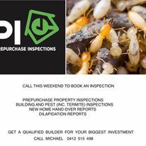 Ensuring a Smart Home Investment