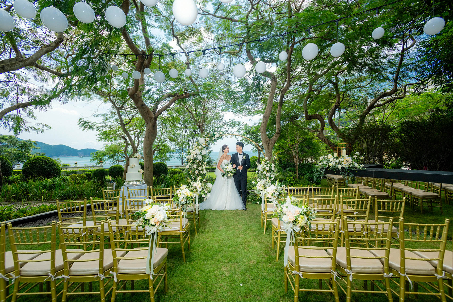 Crucial Conversations to Initiate with Your Partner Before Commencing Wedding Planning