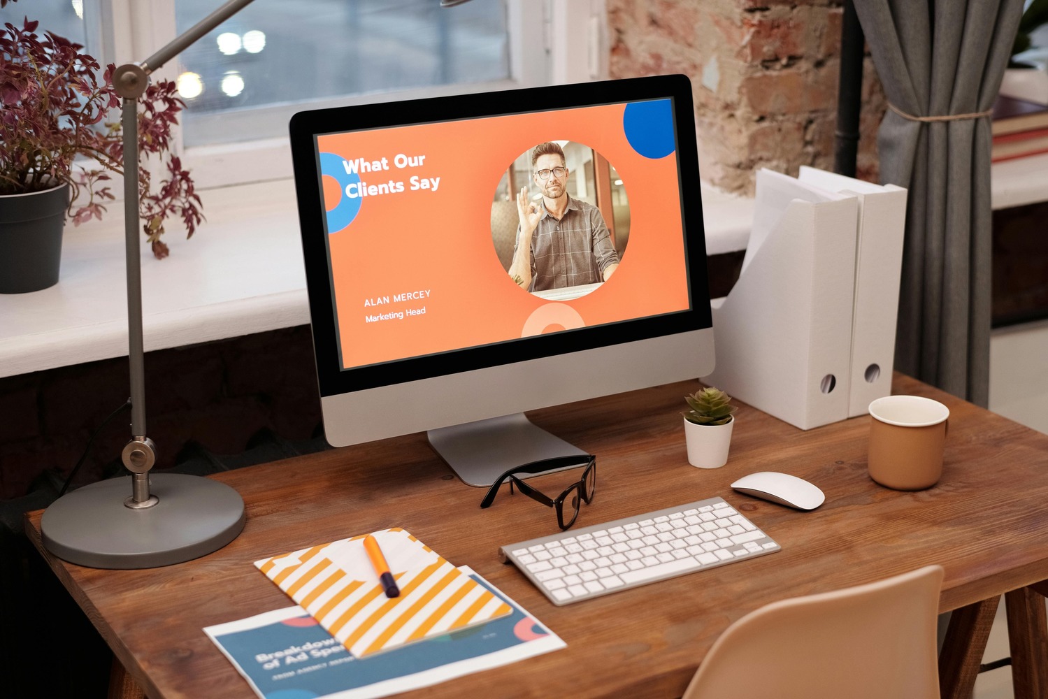Role of Freelance Website Designers in Boosting Online Businesses