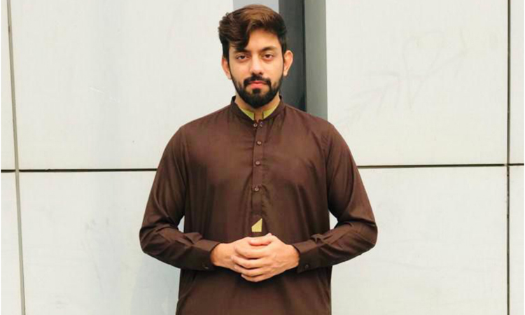 Everything About Salwar Kameez