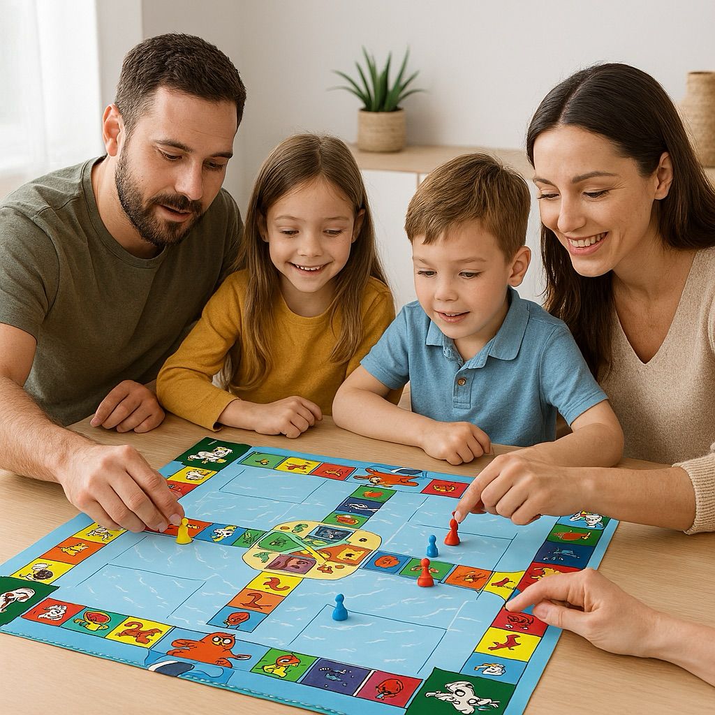 Transforming Your Home and Business: Smart Tips for Productivity, Cleanliness, and Fun
