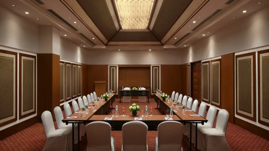 Best event organizer in Delhi NCR