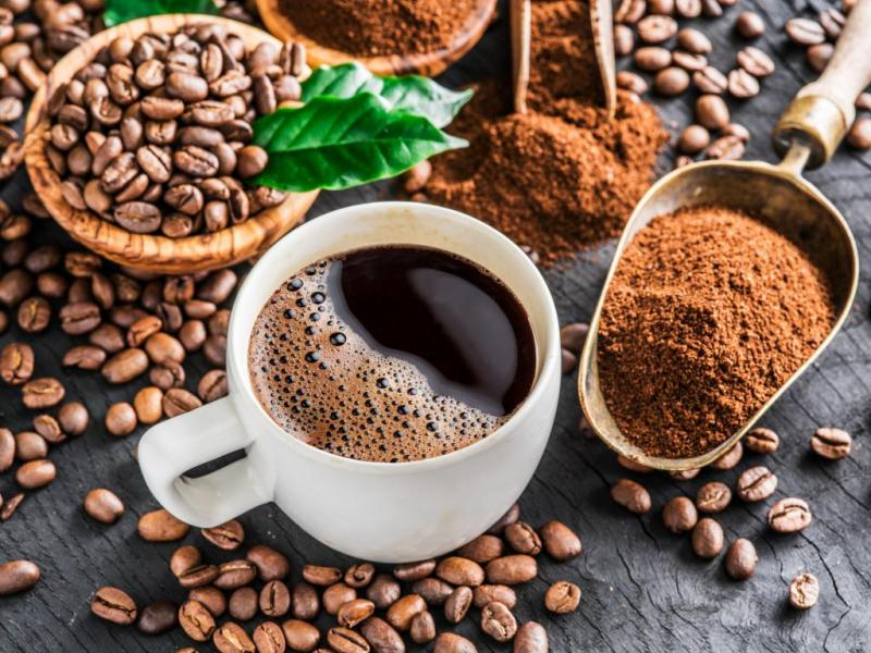 The Rise of Specialty Coffee: Exploring the World of Premium Coffee Beans and Specialty Coffee Roasters