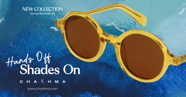Elevate Your Style with Luxury Sunglasses for Men