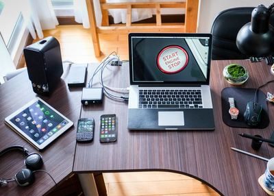 Samsung Galaxy Tab A 10 – 2018 vs. the 2019 Version