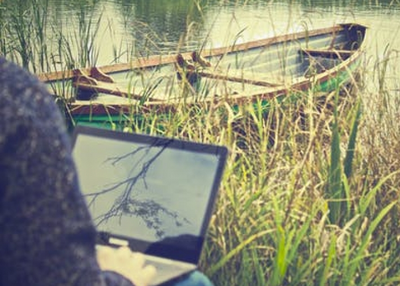 5 Android Tablets On A Budget