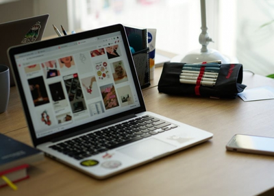 5 New iOS Apps for The Businessman With an iPad