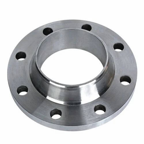 Nonstandard Flanges in UAE