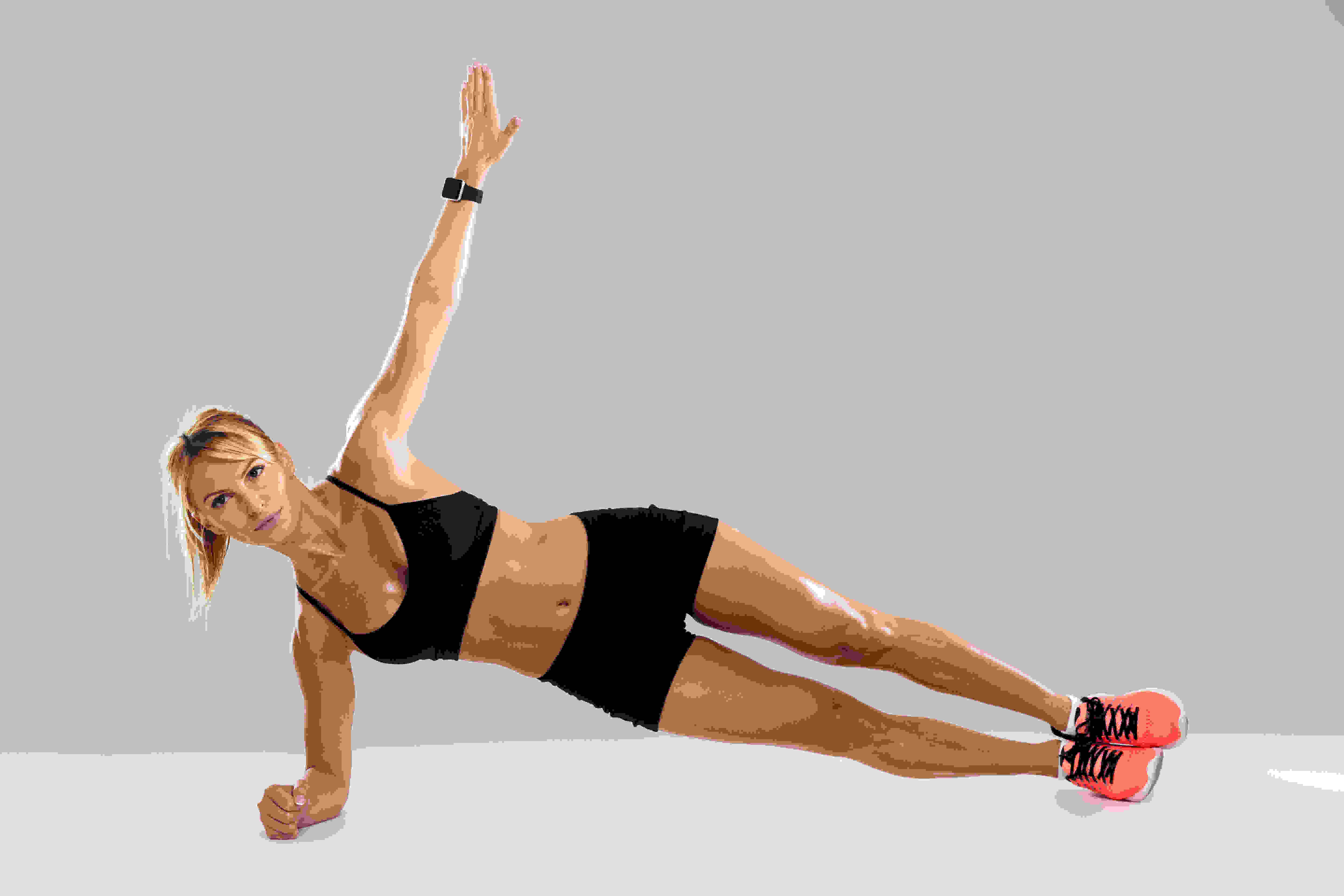 The Myth of HIIT Workouts: Overrated or Just a Fad?