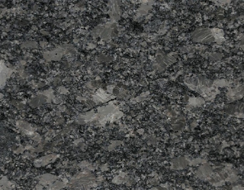 Leading Steel Grey Granite Exporters Setting Industry Standards