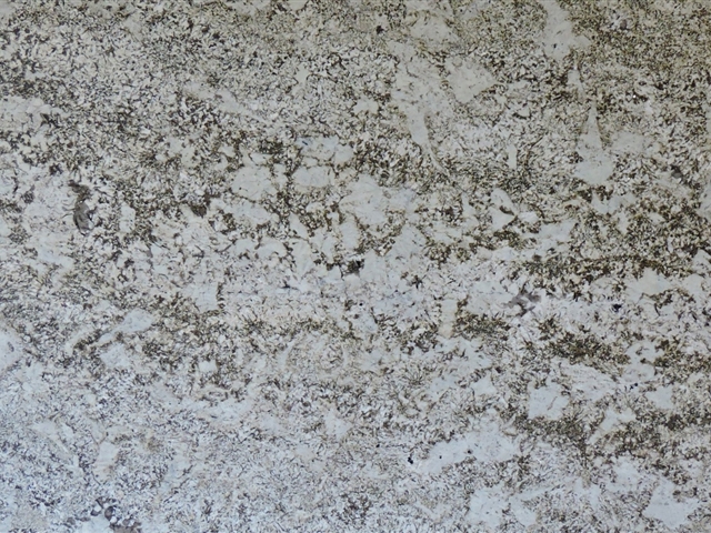 The Best Granite Offerings in Hyderabad