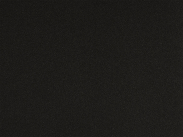 Revealing Magnificence: The Reliable Complete Black Granite