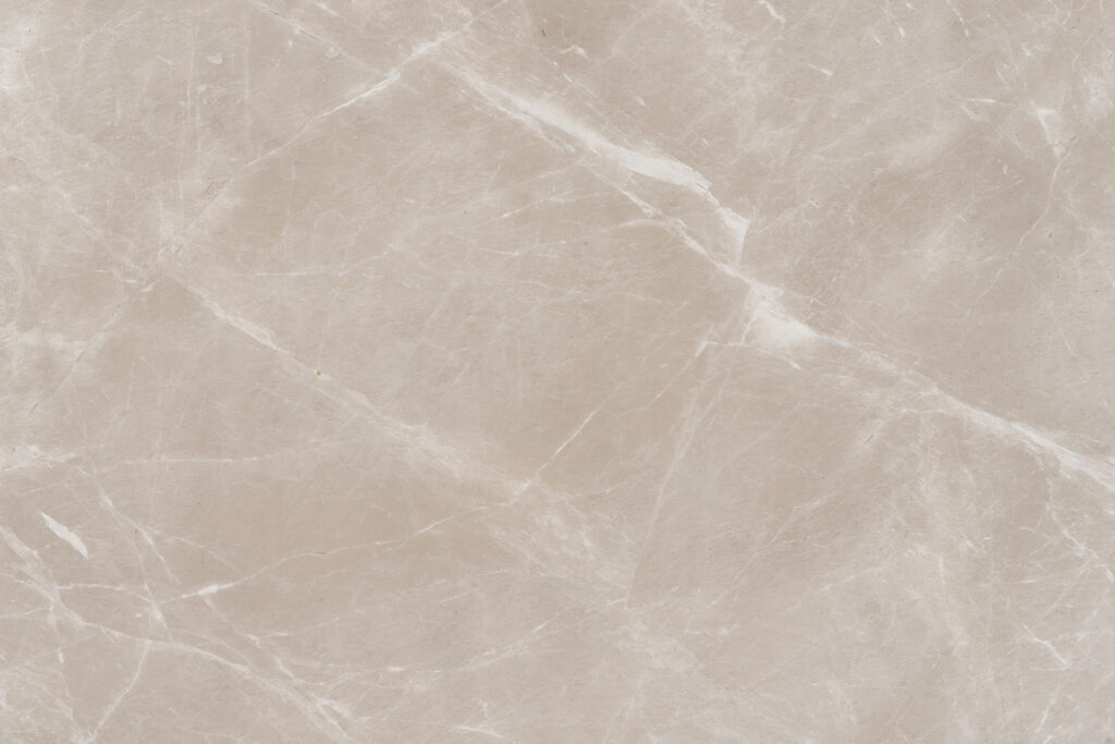 Your Trusted Supplier of Imported Marble in Kishangarh