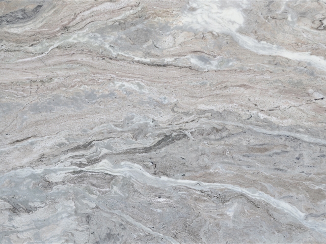 Madhusudan Marbles: Your Destination for Statuario Marble in India